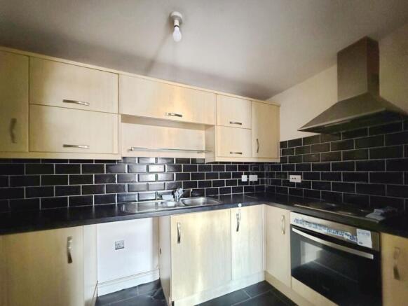 pbox-kitchen-348156.jpg
