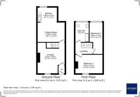floorplanfinal-8fb3c1eb-03ff-4662-a8a1-9523afd08d6