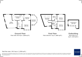 png-2D 2520Plan 25201-8fa133a1-87d9-4df8-8693-ae23