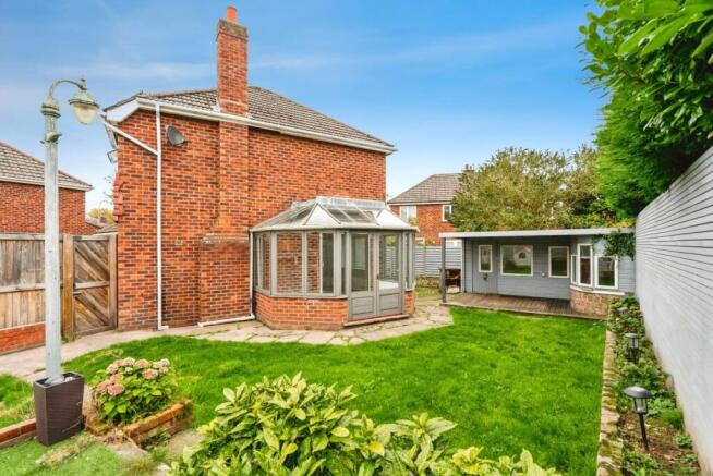 b3005276-DSC07844 20copy.jpg