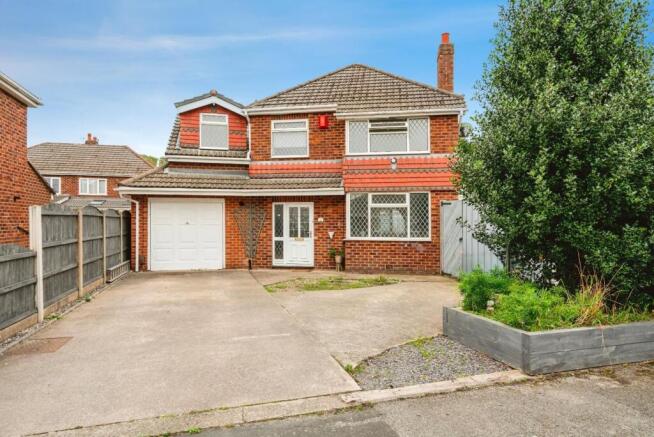 be372b42-DSC07847 20copy.jpg