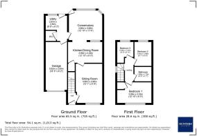 2D_Plan_1 (4).jpg