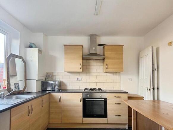 2ee143cd-D-4AB7-9F3A-97353FBDB4ED-5408-000001CA251