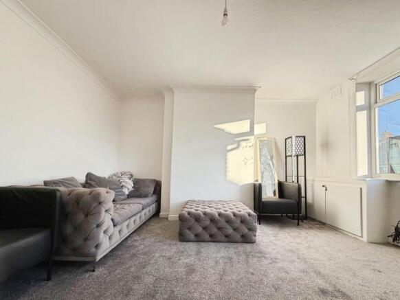 e9f16843-D-4F55-B02C-3B33DDA73761-5408-000001CA244