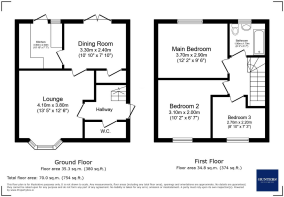 png-2D 2520Plan 25201-bca7febd-1889-4277-966d-3fb6