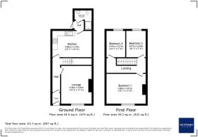 png-2D 2520Plan 25201-3a6e5db1-a3ea-48e3-88a7-a609
