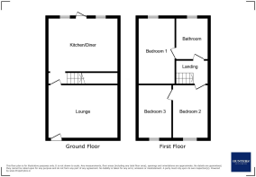 png-2D 2520Plan 25201-ac9a7cb3-4335-467f-9556-0078