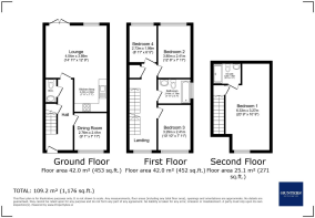 floorplanfinal-e7b81536-e3ac-42b1-8fb9-df54415d268