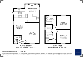 png-2D 2520Plan 25201-1e63e5d0-96ff-4021-afaa-1f01