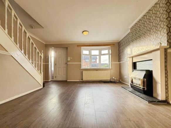 dba97754--4DA0-BF1D-EBD214324B84-30459-000007CB501