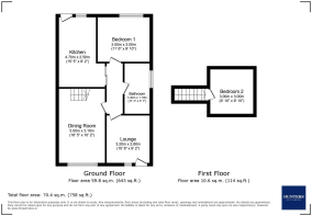 png-2D 2520Plan 25201-c3ee6c1a-ca4e-4808-9f88-a1c3