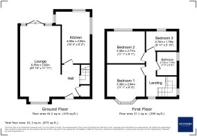 png-2D 2520Plan 25201-82fc55cf-1eea-4ba7-9422-b644
