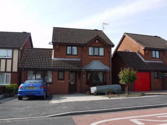 Property Image