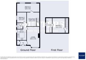 floorplanfinal-b8273d45-dcd9-4596-b479-a5dc7679613