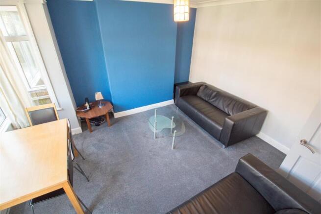 living room .jpg