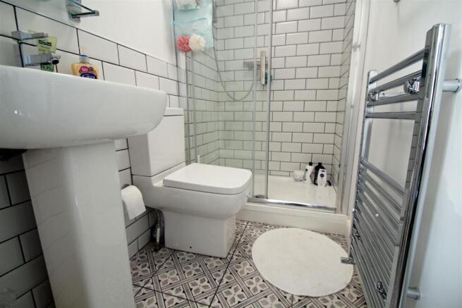 23b Cliff Gdns new_6.jpg