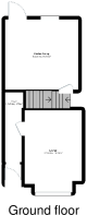 28 Langdale Terrace.pdf