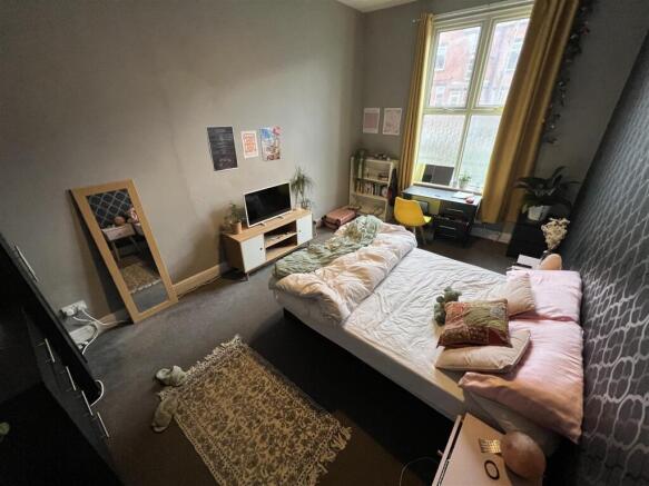 Bedroom 3.jpeg
