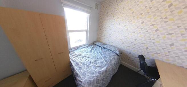 Room 4.jpg