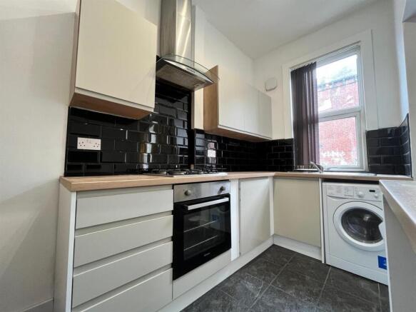 WhatsApp Image 2025-08-30 at 15.29.16 (1).jpeg