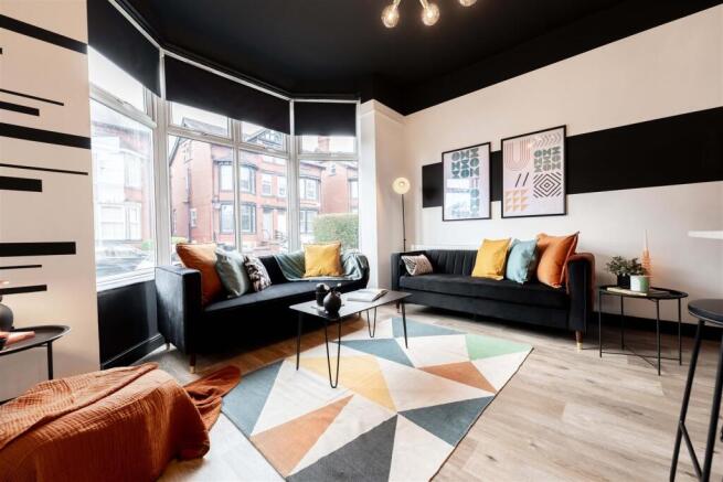 EliteDwellings-ProjectX(Completion)(FirstPhotos)-1