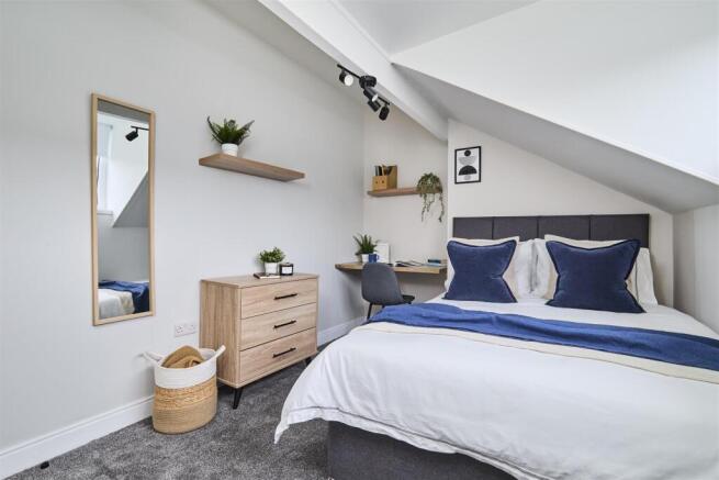 33 Beechwood Terrace_14.jpg