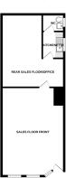 Floor/Site plan 2