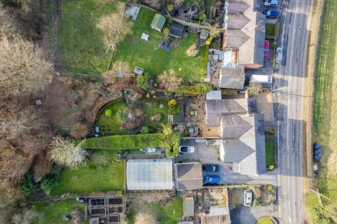 Plot From Above -2