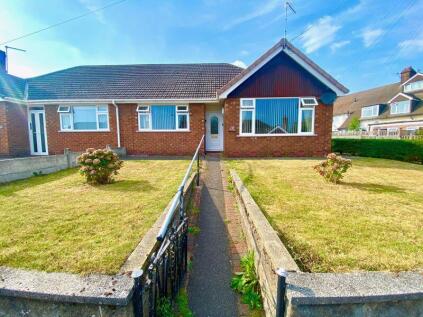 Mond Street, Barnton CW8 4LA