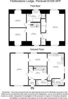 Flotterstone Lodge Floorplan1