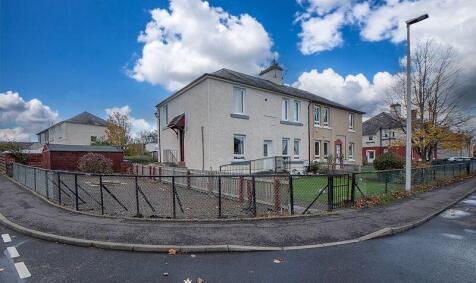 Beechwood Park, Newtongrange 