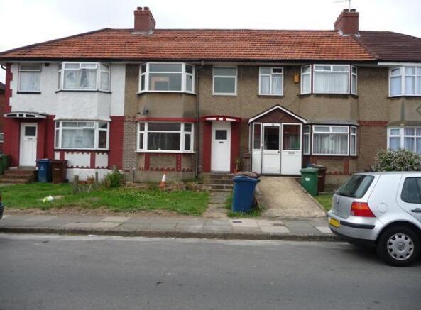 Property Image