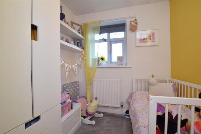 3 Bedroom Semi Detached House For Sale In Aspell Close Middleton Manchester M24