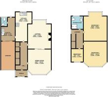 9RathboneAvenue-High.jpg