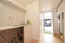 UTILITY AREA