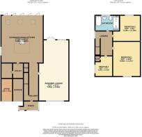 1SeftonClose-High.jpg