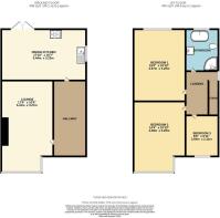 22RuthinAvenue-High.jpg