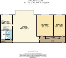 35HeywoodCourt-High.jpg