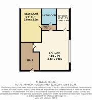 14GlebeHouse-print.JPG