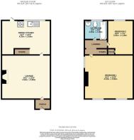 1323StakehillLane-High.jpg
