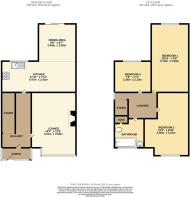 45ParsonsDrive-High.jpg