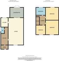84HardfieldRoad-High.jpg