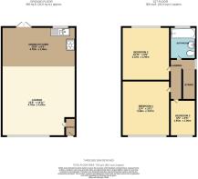 21BrasseyStreet-High.jpg