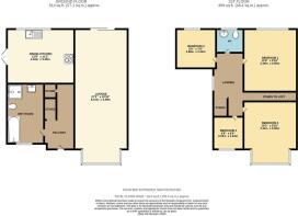 5GarbrookAvenue-High.jpg