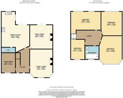 86CrowHillSouth-High.jpg