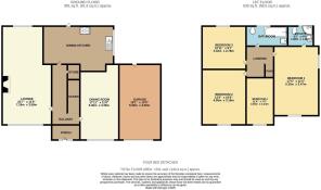 2SeftonClose-High (4).jpg