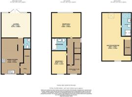 2BotanicalClose-High (2).jpg