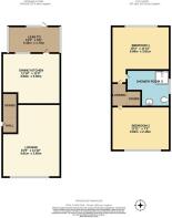 75AndoverAvenue-High.jpg