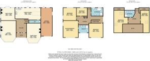 266ManchesterNewRoad-High.jpg