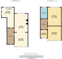 4GarbrookAvenue-High (1).jpg